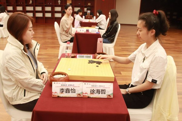 美国考虑进一步限制中国获取ai芯片技术？外交部表态-yiowqvnjfggsk3lpr-　　但随着税收征管能力不断强化，税收征收率不断提高，企业实际税负正在逐步接近名义税负，在当前经济形势下，企业痛感会更明显，一些企业如果不能承担可能会选择停业，这不仅影响就业，更会对宏观经济运行带来负面影响。
