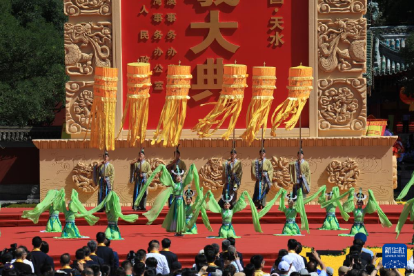 暴雨致广东平远县约1.25万人受灾，道路塌方近千处