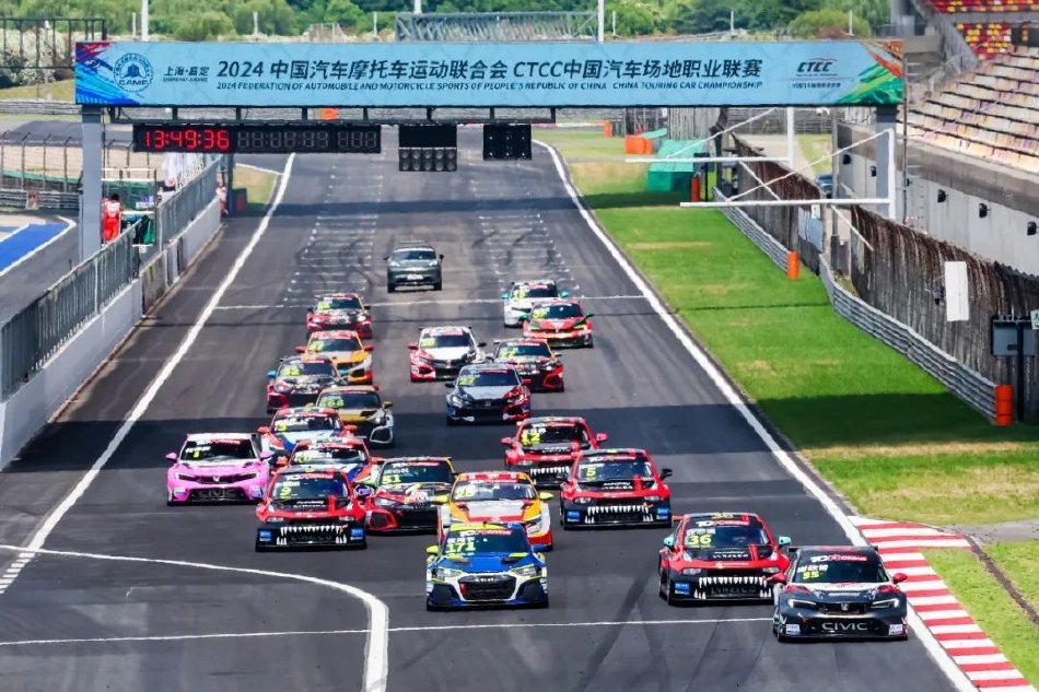 美国防部：美军已开始从尼日尔撤军-yiowqvnjfggsk3lpr-　　2024年3月26日，中国足球协会原常务副秘书长兼国家队管理部原部长陈永亮被湖北省咸宁市咸安区法院以受贿罪、行贿罪一审判处有期徒刑十四年，并处罚金人民币220万元。