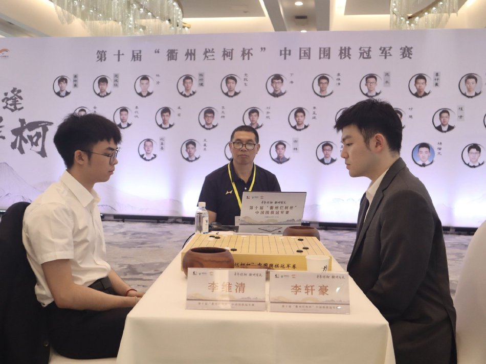 丹麦等五国当选联合国安理会非常任理事国　　美国威斯康星州前联邦众议员麦克·加拉格尔近年来频繁采取干涉中国内政、损害中国主权和领土完整、侵犯中方利益的言行。依据《中华人民共和国反外国制裁法》第三条、第四条、第六条、第九条、第十五条规定，中方决定对加拉格尔采取以下反制措施：
