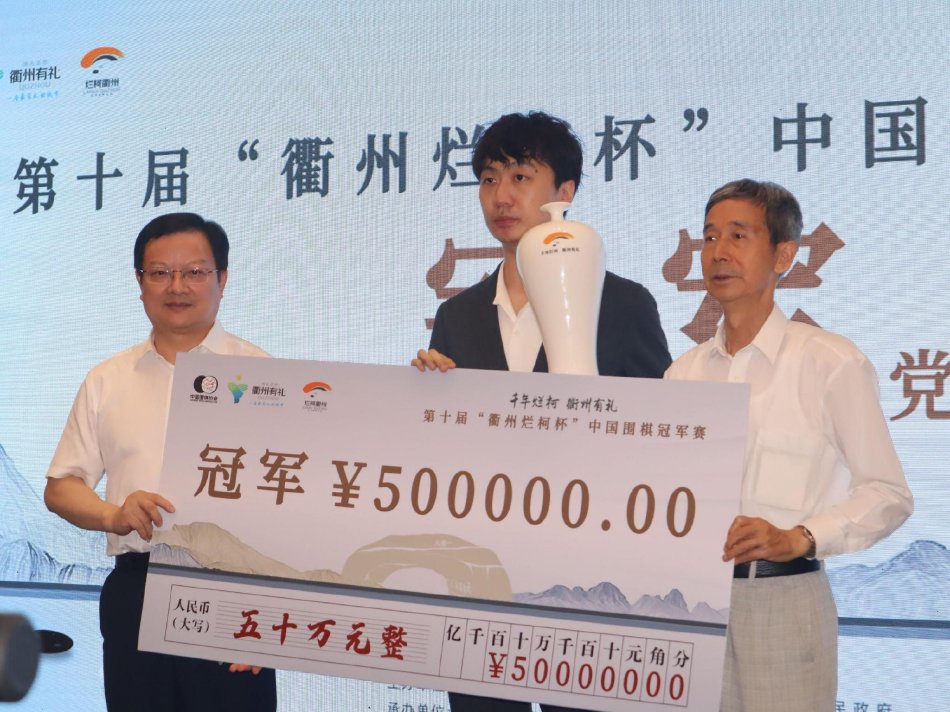香港特区政府指明罗冠聪等6名逃犯罪行及针对措施
