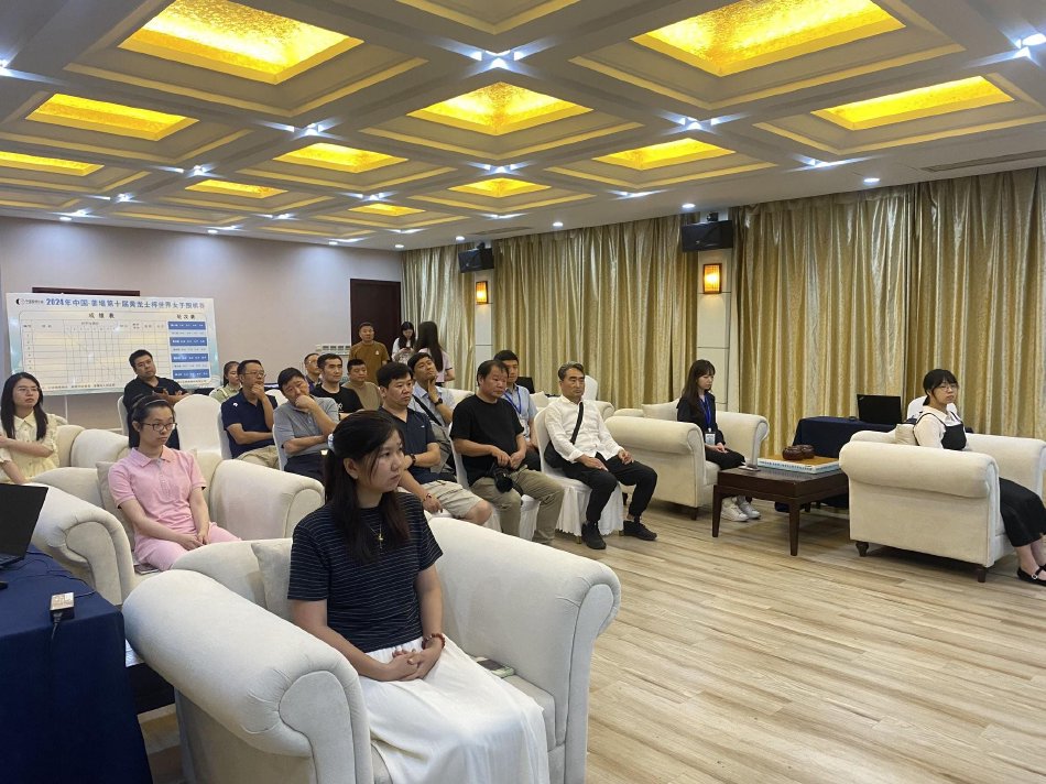 上海楼市新政后的首个周末：人气“入夏” 成交回暖