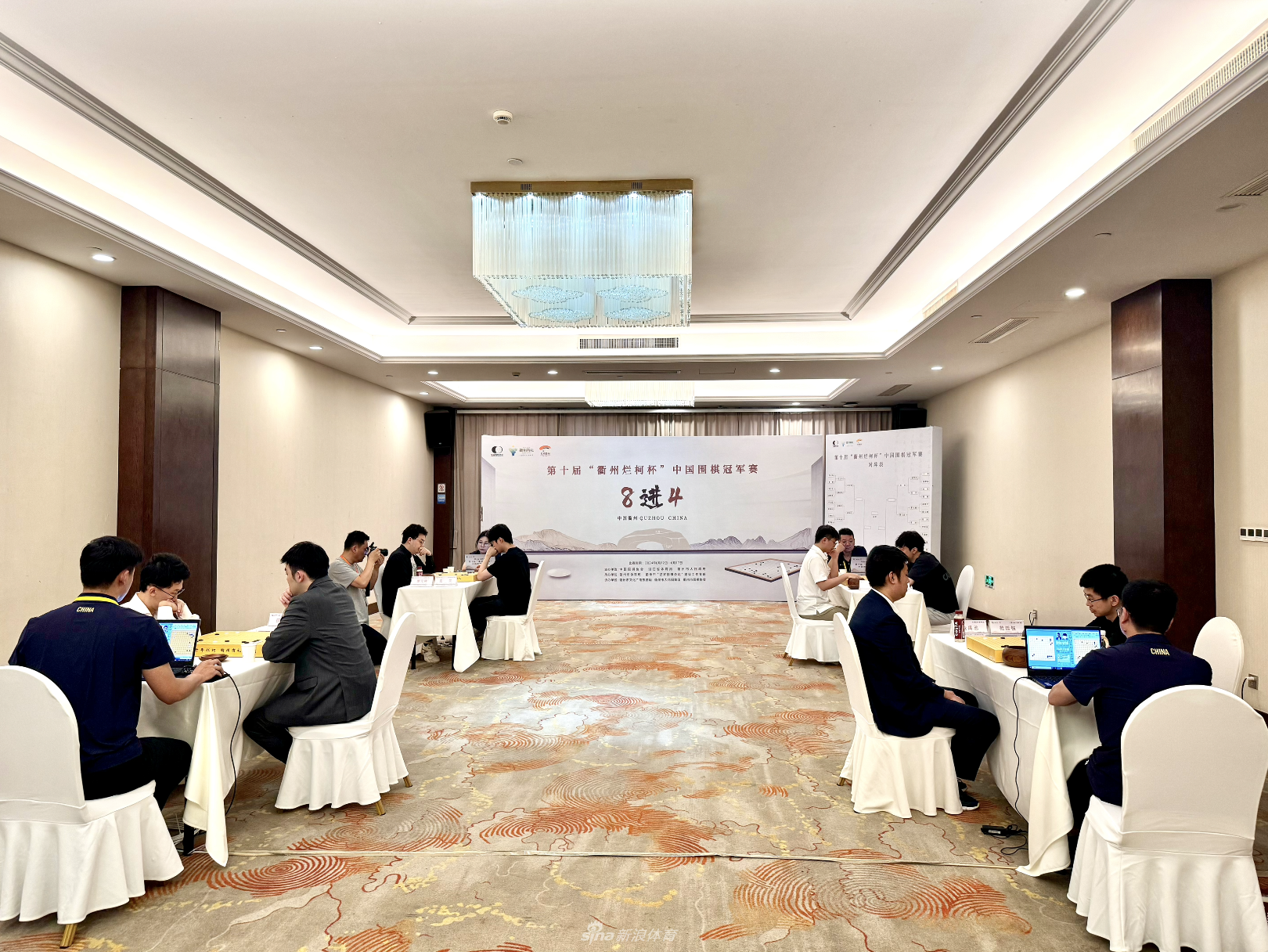 北京警方通报3号线地铁施工坍塌事故：4人被刑拘　　——积极支持地方合作和边境合作，扩大两国地方间全面交流。在俄罗斯远东地区优惠制度框架下按照市场化、商业化原则加强投资合作，开展工业、高科技产业合作生产。遵循睦邻友好、尊重国家主权的原则共同开发黑瞎子岛（大乌苏里岛）。加快协商《中俄船只在黑瞎子岛（塔拉巴罗夫岛和博利绍伊乌苏里斯基岛）地区周围水域航行的政府间协定（草案）》文本。双方将同朝鲜民主主义人民共和国就中国船只经图们江下游出海航行事宜开展建设性对话。