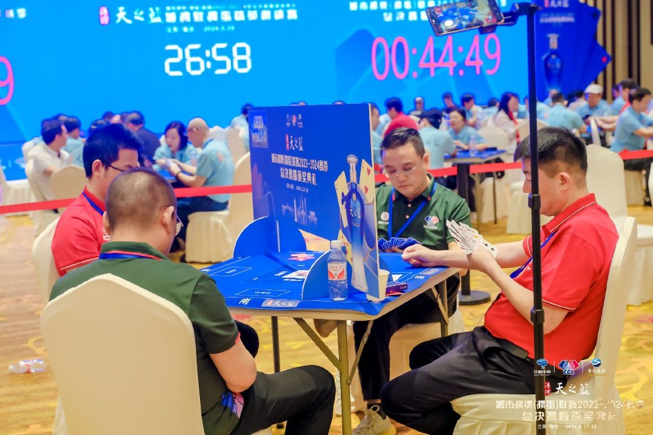阿根廷发行万元大钞，这是多疯？
