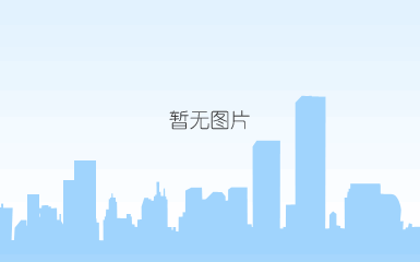 酒店培训公司